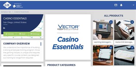 celexa casino essentials.